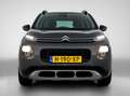 Citroen C3 Aircross SUV Origins 110pk | Navigatie | Climate Control | Grijs - thumbnail 3