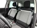 Citroen C3 Aircross SUV Origins 110pk | Navigatie | Climate Control | Grijs - thumbnail 13