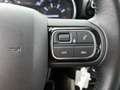 Citroen C3 Aircross SUV Origins 110pk | Navigatie | Climate Control | Grijs - thumbnail 19