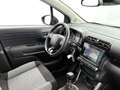 Citroen C3 Aircross SUV Origins 110pk | Navigatie | Climate Control | Grijs - thumbnail 12