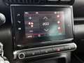 Citroen C3 Aircross SUV Origins 110pk | Navigatie | Climate Control | Grijs - thumbnail 22