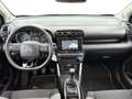 Citroen C3 Aircross SUV Origins 110pk | Navigatie | Climate Control | Grijs - thumbnail 11