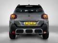 Citroen C3 Aircross SUV Origins 110pk | Navigatie | Climate Control | Grijs - thumbnail 7