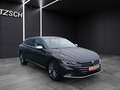 Volkswagen Arteon SB TDI Elegance DSG LED AHK Navi AID ACC RFK SH Grau - thumbnail 9