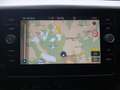 Volkswagen Arteon SB TDI Elegance DSG LED AHK Navi AID ACC RFK SH Grau - thumbnail 23