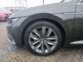 Volkswagen Arteon SB TDI Elegance DSG LED AHK Navi AID ACC RFK SH Grau - thumbnail 11