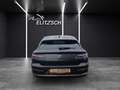Volkswagen Arteon SB TDI Elegance DSG LED AHK Navi AID ACC RFK SH Grau - thumbnail 6
