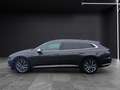 Volkswagen Arteon SB TDI Elegance DSG LED AHK Navi AID ACC RFK SH Grau - thumbnail 4