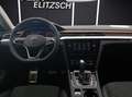 Volkswagen Arteon SB TDI Elegance DSG LED AHK Navi AID ACC RFK SH Grau - thumbnail 16