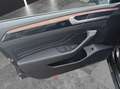 Volkswagen Arteon SB TDI Elegance DSG LED AHK Navi AID ACC RFK SH Grau - thumbnail 21