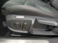 Volkswagen Arteon SB TDI Elegance DSG LED AHK Navi AID ACC RFK SH Grau - thumbnail 24