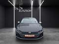Volkswagen Arteon SB TDI Elegance DSG LED AHK Navi AID ACC RFK SH Grau - thumbnail 10