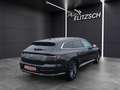 Volkswagen Arteon SB TDI Elegance DSG LED AHK Navi AID ACC RFK SH Grau - thumbnail 7