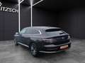 Volkswagen Arteon SB TDI Elegance DSG LED AHK Navi AID ACC RFK SH Grau - thumbnail 5
