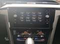 Volkswagen Arteon SB TDI Elegance DSG LED AHK Navi AID ACC RFK SH Grau - thumbnail 18