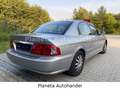 Kia Magentis V6 EX Automatik*KLIMATRONIC*LEDER*SHZ* Argent - thumbnail 5