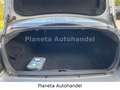 Kia Magentis V6 EX Automatik*KLIMATRONIC*LEDER*SHZ* Argent - thumbnail 23