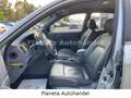Kia Magentis V6 EX Automatik*KLIMATRONIC*LEDER*SHZ* Argent - thumbnail 13