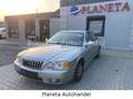 Kia Magentis V6 EX Automatik*KLIMATRONIC*LEDER*SHZ* Argent - thumbnail 2