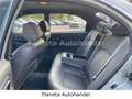 Kia Magentis V6 EX Automatik*KLIMATRONIC*LEDER*SHZ* Argent - thumbnail 22