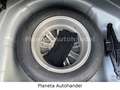 Kia Magentis V6 EX Automatik*KLIMATRONIC*LEDER*SHZ* Argent - thumbnail 24
