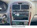 Kia Magentis V6 EX Automatik*KLIMATRONIC*LEDER*SHZ* Argent - thumbnail 17