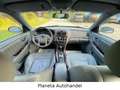 Kia Magentis V6 EX Automatik*KLIMATRONIC*LEDER*SHZ* Argent - thumbnail 15