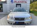 Kia Magentis V6 EX Automatik*KLIMATRONIC*LEDER*SHZ* Argent - thumbnail 3