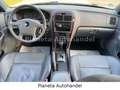 Kia Magentis V6 EX Automatik*KLIMATRONIC*LEDER*SHZ* Argent - thumbnail 14
