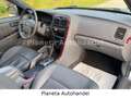 Kia Magentis V6 EX Automatik*KLIMATRONIC*LEDER*SHZ* Argent - thumbnail 10