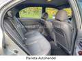 Kia Magentis V6 EX Automatik*KLIMATRONIC*LEDER*SHZ* Argent - thumbnail 21