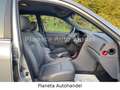 Kia Magentis V6 EX Automatik*KLIMATRONIC*LEDER*SHZ* Argent - thumbnail 11