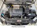 Kia Magentis V6 EX Automatik*KLIMATRONIC*LEDER*SHZ* Argent - thumbnail 25