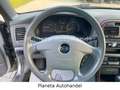 Kia Magentis V6 EX Automatik*KLIMATRONIC*LEDER*SHZ* Argent - thumbnail 16