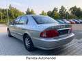 Kia Magentis V6 EX Automatik*KLIMATRONIC*LEDER*SHZ* Argent - thumbnail 7