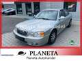 Kia Magentis V6 EX Automatik*KLIMATRONIC*LEDER*SHZ* Argent - thumbnail 1