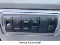 Kia Magentis V6 EX Automatik*KLIMATRONIC*LEDER*SHZ* Argent - thumbnail 19
