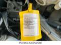 Kia Magentis V6 EX Automatik*KLIMATRONIC*LEDER*SHZ* Argent - thumbnail 27