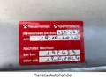 Kia Magentis V6 EX Automatik*KLIMATRONIC*LEDER*SHZ* Argent - thumbnail 26