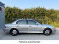 Kia Magentis V6 EX Automatik*KLIMATRONIC*LEDER*SHZ* Argent - thumbnail 9