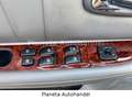 Kia Magentis V6 EX Automatik*KLIMATRONIC*LEDER*SHZ* Argent - thumbnail 20