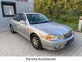 Kia Magentis V6 EX Automatik*KLIMATRONIC*LEDER*SHZ* Argent - thumbnail 4