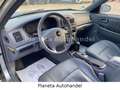Kia Magentis V6 EX Automatik*KLIMATRONIC*LEDER*SHZ* Argent - thumbnail 12