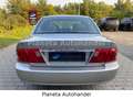 Kia Magentis V6 EX Automatik*KLIMATRONIC*LEDER*SHZ* Argent - thumbnail 6