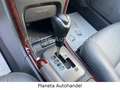 Kia Magentis V6 EX Automatik*KLIMATRONIC*LEDER*SHZ* Argent - thumbnail 18