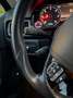 Volkswagen Touareg V6 TDI Bluemotion Exclusive Negru - thumbnail 11