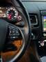 Volkswagen Touareg V6 TDI Bluemotion Exclusive Negru - thumbnail 10