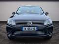 Volkswagen Touareg V6 TDI Bluemotion Exclusive Negru - thumbnail 2