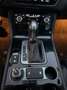 Volkswagen Touareg V6 TDI Bluemotion Exclusive Negru - thumbnail 9