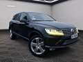 Volkswagen Touareg V6 TDI Bluemotion Exclusive Negru - thumbnail 3